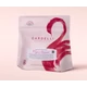 Gardelli Cignobianco Brazil/Colombia szemes kávé, 250g