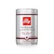 Illy Espresso Intenso sötét pörkölésű szemes kávé, 250g