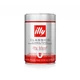 Illy Espresso Classico Moka őrölt kávé, 250g