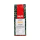 Italcaffe BRASIL 100% Arabica szemes kávé, 250g