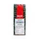 Italcaffe COSTA RICA 100% Arabica szemes kávé, 250g