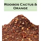 Johan &amp; Nyström Rooibos Cactus &amp; Orange rooibos tea, 100g