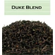 Johan &amp; Nyström Duke Blend fekete tea, 100g