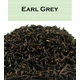 Johan &amp; Nyström Earl Grey fekete tea, 100g