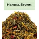 Johan &amp; Nyström Herbal Storm ízesített gyógytea, 50g