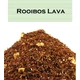 Johan &amp; Nyström Rooibos Lava rooibos tea, 100g