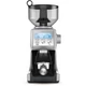 Sage &quot;the Smart Grinder™ Pro&quot; BCG820BSS Automata Kávédaráló