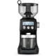 Sage &quot;the Smart Grinder™ Pro&quot;  BCG820BTR Automata kávédaráló