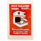 Puly Cleaner Baby vízkőoldó tasak, 25g