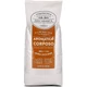 Compagnia Dell'Arabica Purissimo Caffé Arabica, 1000g