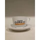 Corsini Espressos csésze