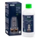 DeLonghi EcoDecalk vízkőoldó, 500ml