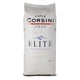 Caffé Corsini Elite szemes kávé, 1000g