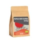 Java Coffee Korofeigu Papua New Guinea, 250g