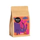 Java Coffee Umoja Wetu Congo, 250g