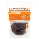 Kokoa Collection Smooth Venezuela 58% forró csokoládé, 210g  