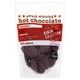 Kokoa Collection Classic Ecuador 70% forró csokoládé, 210g