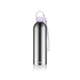 Bodum Melior Stainless Steel Water Bottle purple 0,5l