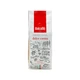 Italcaffe DOLCE CREMA szemes kávé, 1000g