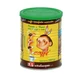 Passalacqua Caffé MEXICO őrölt kávé TIN, 250g
