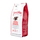 Jones Brothers Coffee Italian Lover szemes kávé, 500g