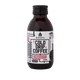 Batavia Cold Drip Coffee Ethiopia Yrgacheffe 125ml