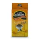 Caffé Corsini Superior Espresso Bar őrölt kávé, 250g 