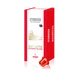 Cremesso Ristretto Edizione Italiana kávékapszula, 16db