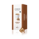 Cremesso Lungo Crema kávékapszula, 16db