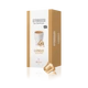 Cremesso Lungo Leggero kávékapszula, 16db