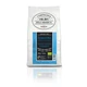 Compagnia Dell'Arabica Caffe Gran Cru Sumatra Bio Fairtrade szemes kávé, 250g