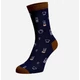 Cophi Barista zokni - Coffee 1st Socks 36-41