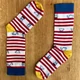 Cophi Barista zokni - Where is wally Socks 36-41