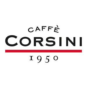 Caffé Corsini