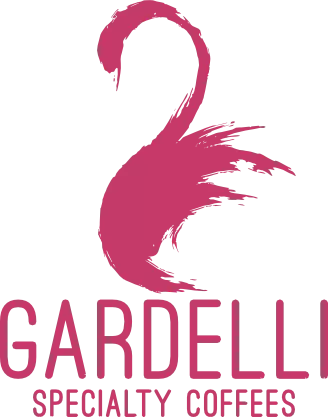 Gardelli Specialty Coffees