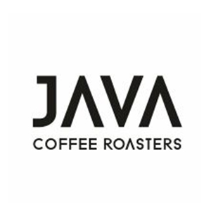 Java Coffee 001 Espresso Blend 250g | Kávétársaság kávé webshop