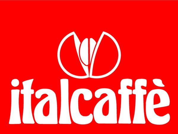 Italcaffé